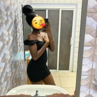 Clara's Profile Photo